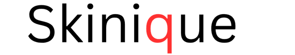 Skinique