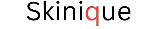 Skinique